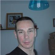 Cours de yoga, novices, débutants ou confirmés